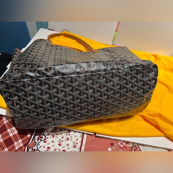 Saint Louis GM Bag - Picture 15 of 16